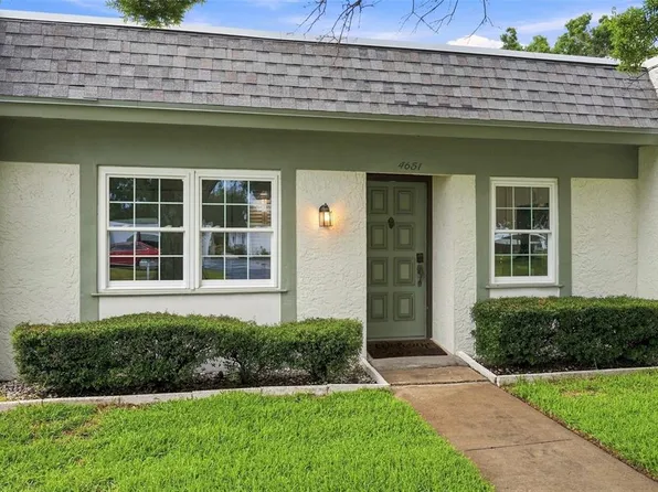 4651 LAKE VILLA DRIVE, CLEARWATER, FL 33762
