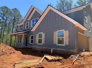 179 Grayson Myers Dr, Villa Rica, GA 30180