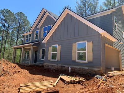 179 Grayson Myers Dr, Villa Rica, GA, 30180