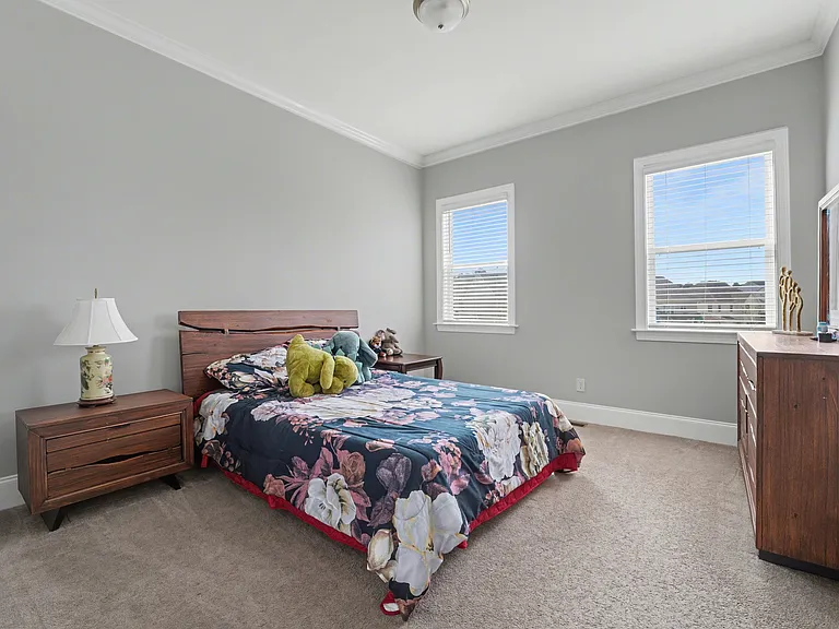 1532 Bicknor Dr — Photo 30