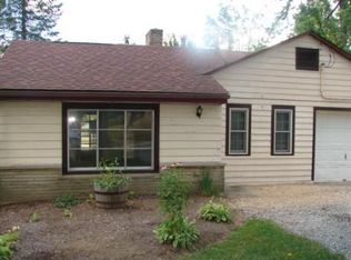 230 New Milford Rd, Ravenna, OH 44266