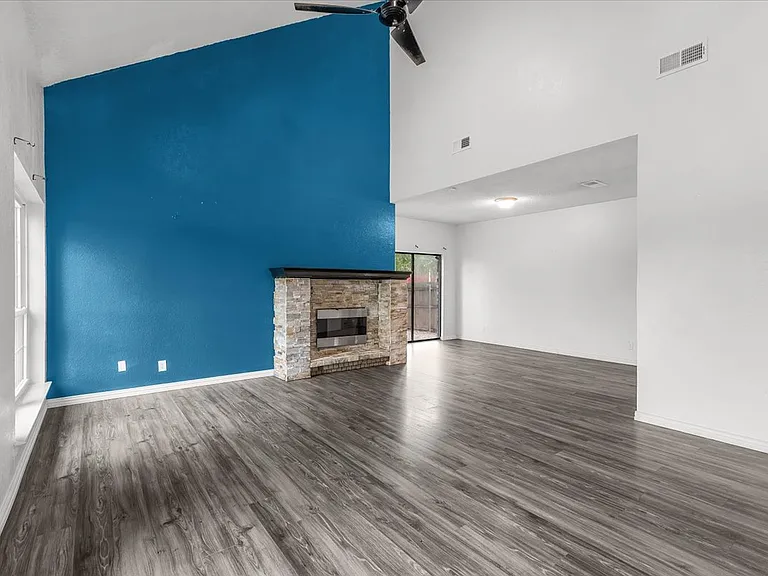 5315 Colony Hill Rd — Photo 9