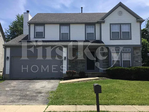 7249 Bennell Dr Photo 1