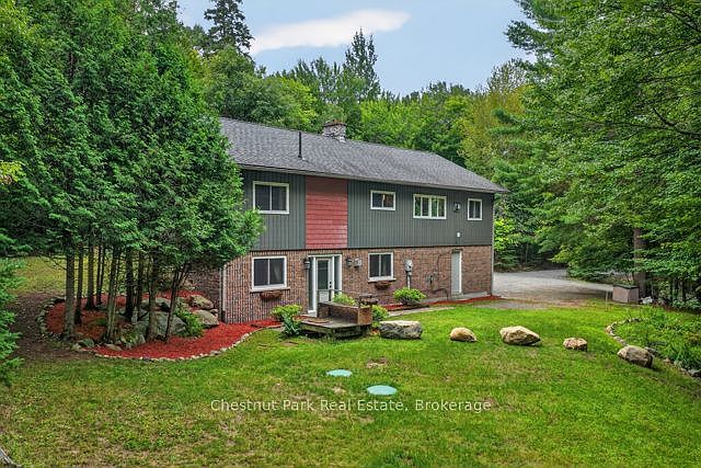 1st image of 1039 S Waseosa Lake Rd