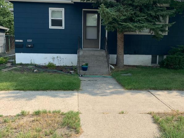 2220 1/2 9th Ave N