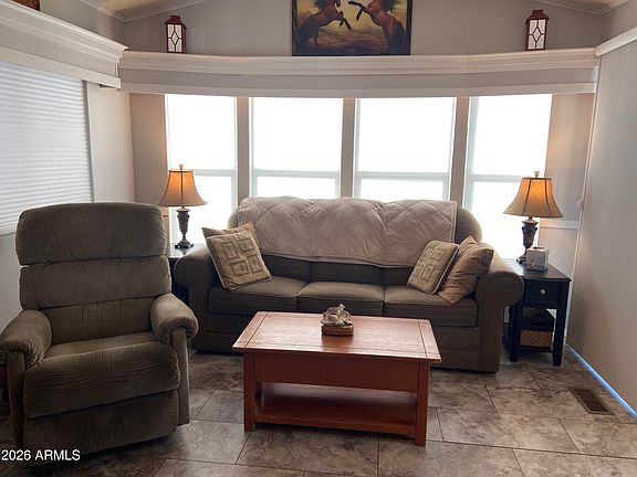 2nd image of 1295 S SIOUX Drive
