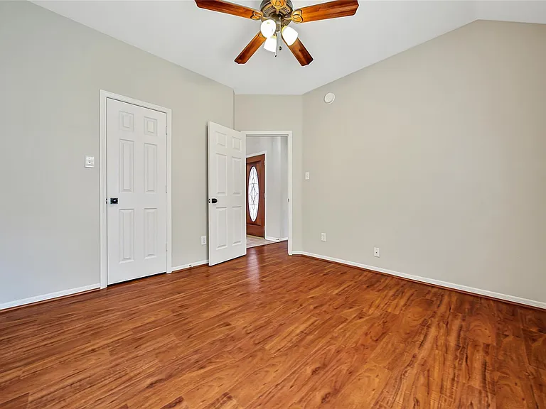 14526 Red Tailed Hawk Ln — Photo 33