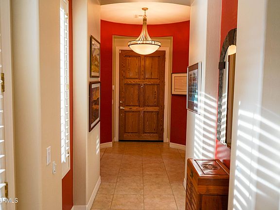 3rd image of 7611 E PONTEBELLA Drive