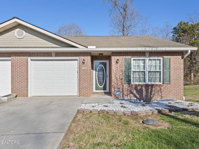 6404 Bakersfield Way, Knoxville, TN, 37918