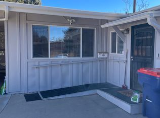 5752 W Chestnut Ave #1, Littleton, CO 80128