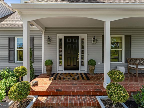 2nd image of 37143 Adams Green Ln