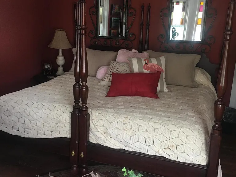 56 Heck Ave — Photo 11