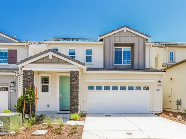 2099 Comstock Ln, Lincoln, CA 95648