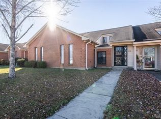 6548 Chaprice Ln, Montgomery, AL 36117