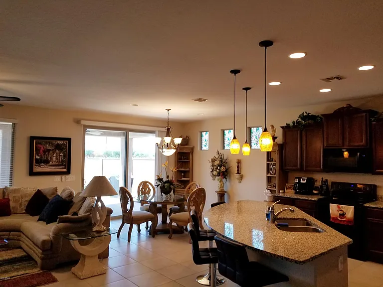 26237 W Matthew Dr — Photo 6