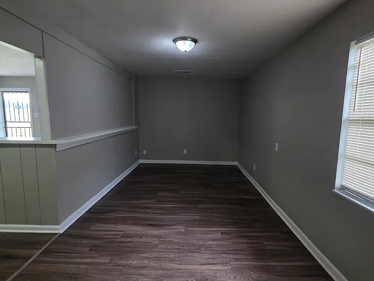 862 Western Park Dr — Photo 9