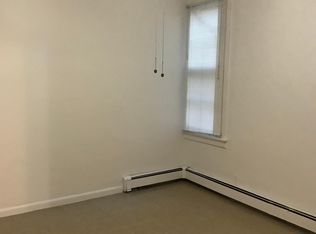 178 Cliff St #3, Cliffside Park, NJ 07010