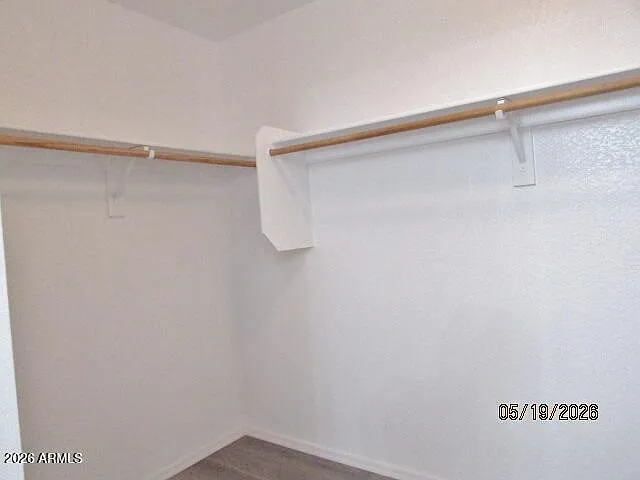 5763 W Freeway Ln — Photo 11