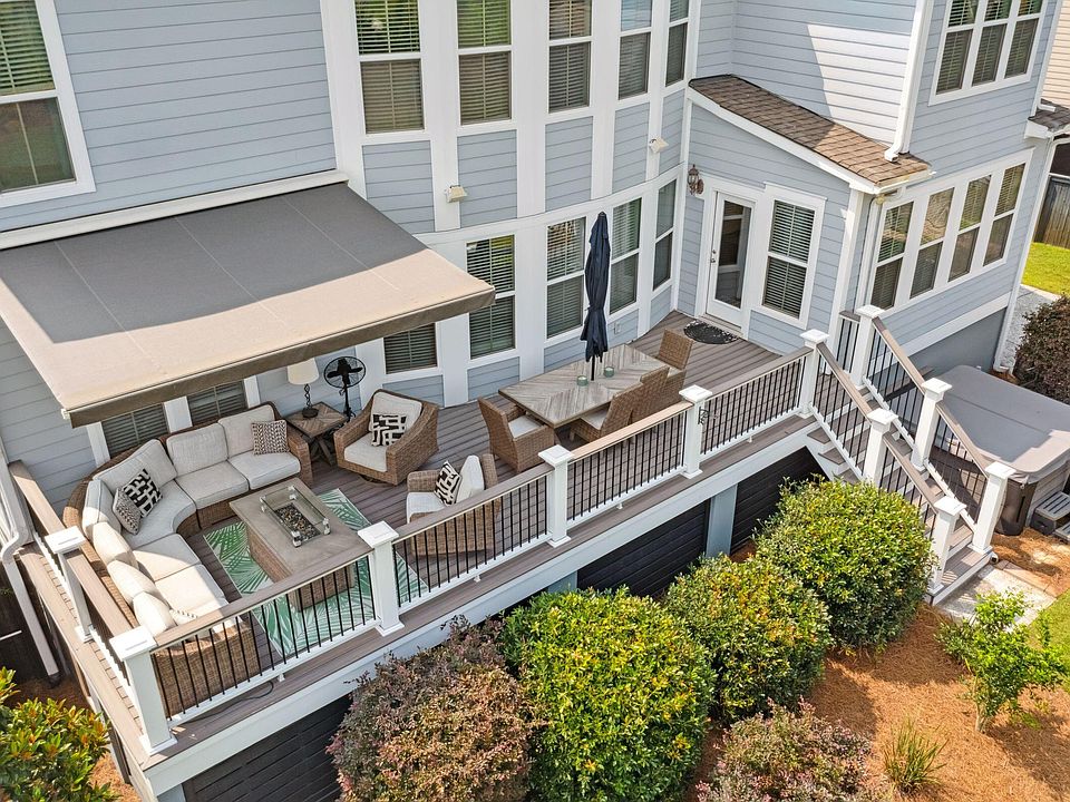 1397 Scotts Creek Cir, Mount Pleasant, SC 29464 Zillow