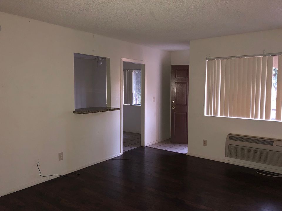 1st image of 570 S Mollison Ave #3