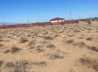 0 O, Adelanto, CA 92301