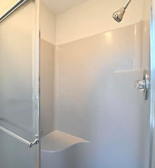 4038 Seward St #2 — Photo 14