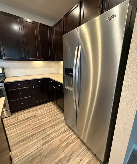 15522 W 65th Ave — Photo 5