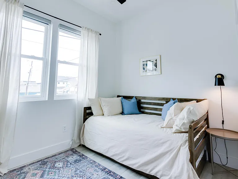 1402 Fletcher Ave #B — Photo 29