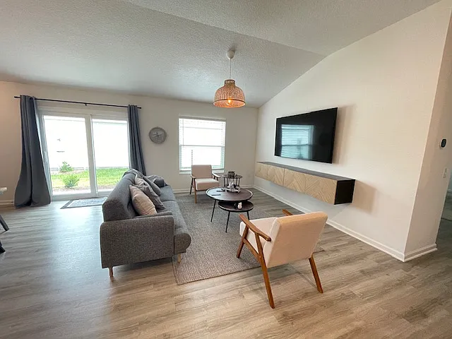 7181 Fay Ct — Photo 13