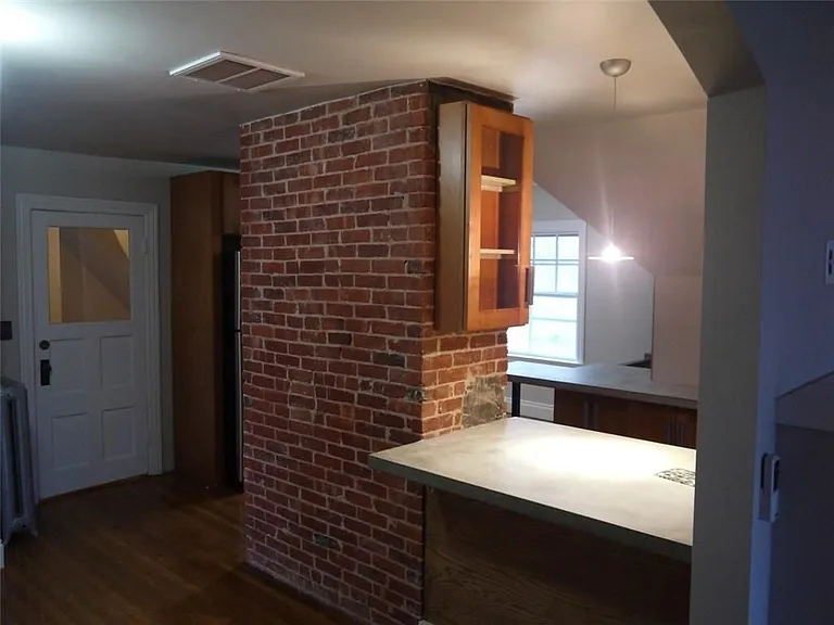 283 Norwood Ave — Photo 14