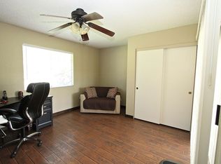 29821 Camino Del Sol Dr, Temecula, CA 92592