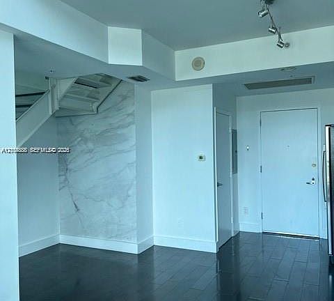 3rd image of 60 SW 13th St APT 4611