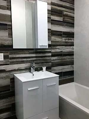 Rented by Lang Realty LLC | media 11