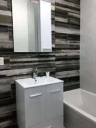 Rented by Lang Realty LLC