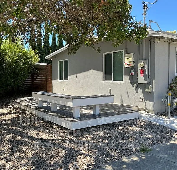 40469 Shaw Ct — Photo 14