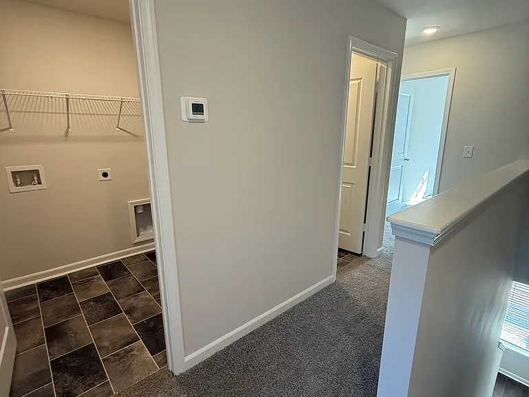121 Pendleton Place Way — Photo 20