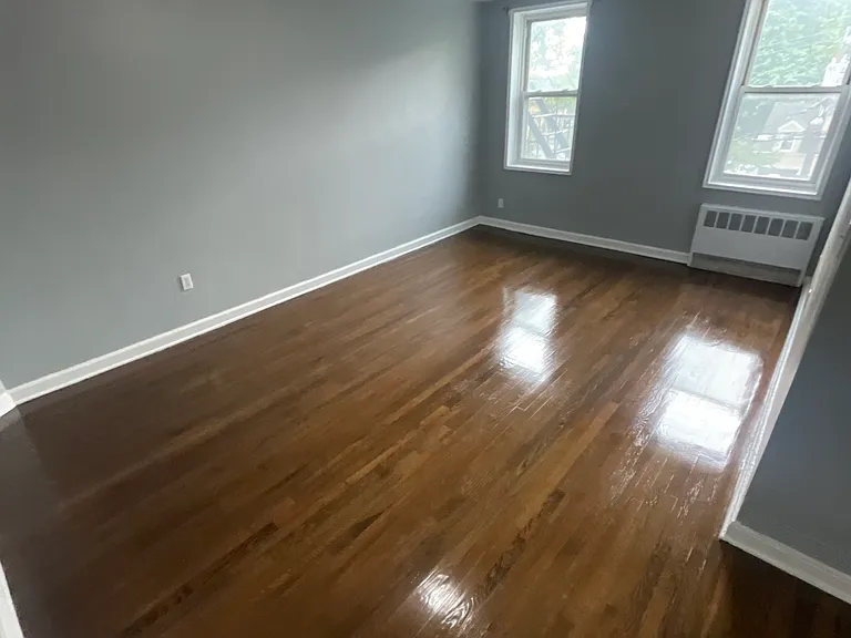 103 Chancellor Ave #A35 — Photo 1