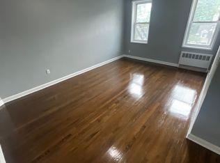 103 Chancellor Ave #A35, Newark, NJ 07103