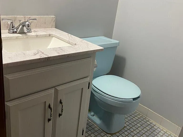 8 Saint Marc Cir #P — Photo 7