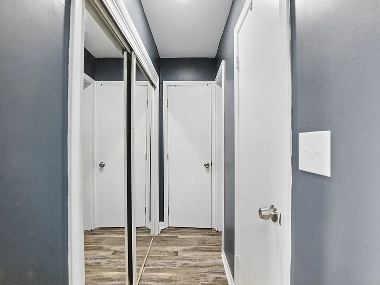 2805 NE Expy NE #B1 — Photo 10