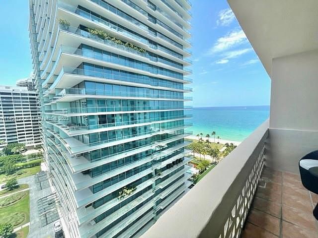 1st image of 10185 Collins Ave APT 1523