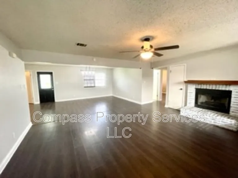 396 Fernwood Dr #396 — Photo 4