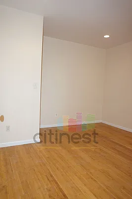 Rented by Citi Nest Group LLC | media 27