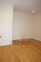 Rented by Citi Nest Group LLC