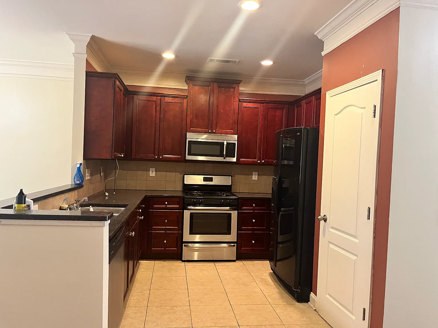 4015 Redan Rd — Photo 4