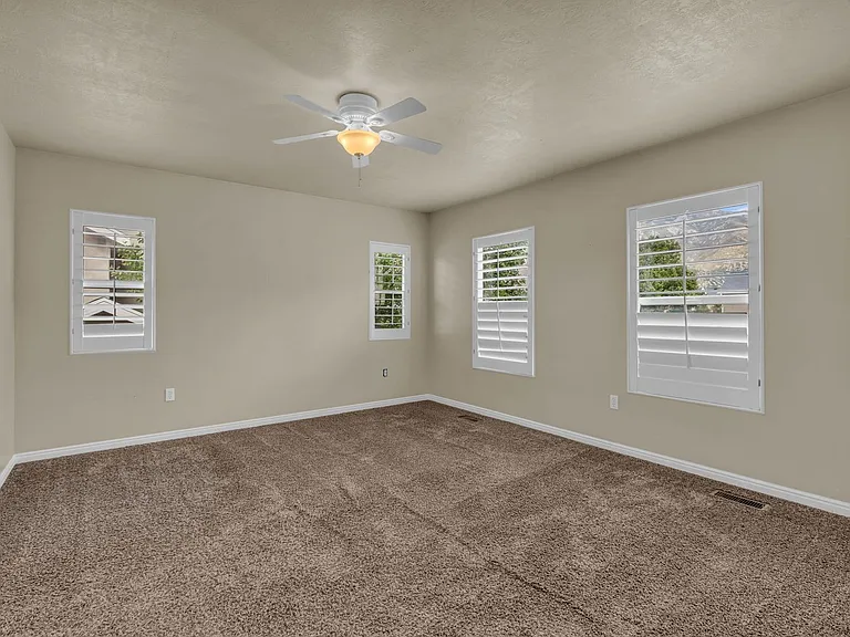 6169 S 1375 E — Photo 19