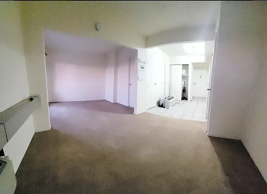 Rented by Metro Park Realty Inc | media 22