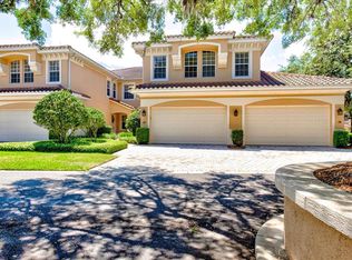54 Camino Real Blvd #504, Howey In The Hills, FL 34737
