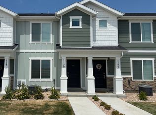 1931 S 530 W Unit 1172, Provo, UT 84601