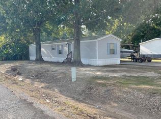 218 Loranger Dr, Lafayette, LA 70508